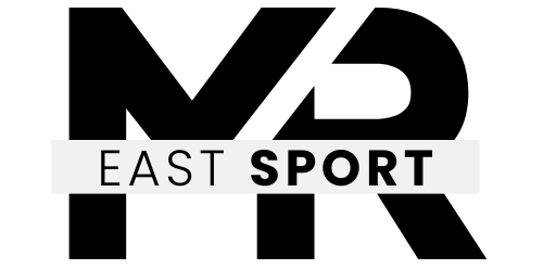 EAST SPORT
